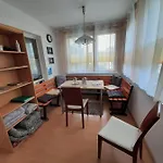 Haus Sorgenfrei * Caputh