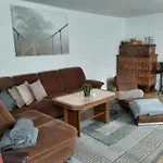 Daire Haus Sorgenfrei Caputh