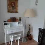Haus Sorgenfrei Caputh