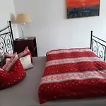 Haus Sorgenfrei * Caputh
