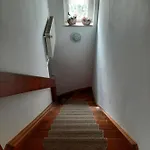 Daire Haus Sorgenfrei
