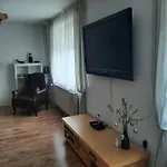 Daire Haus Sorgenfrei